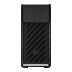 Config Bureautique...