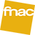 Avis Fnac