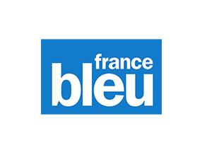 France bleu