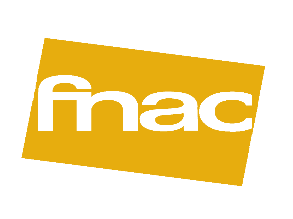 La Fnac