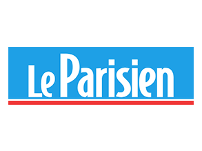 Le Parisien