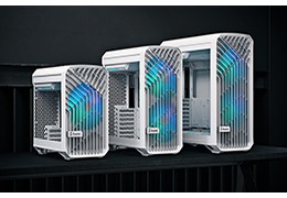 Quel format de boîtier PC choisir ?