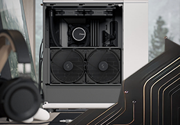 Quel configuration PC en 2024 ? Le Guide et Conseils gaming de LEN’S Quel configuration PC en 2024 ? Le Guide et Conseils gaming de LEN’S