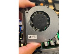 [TEST] RTX 4070 Ventus 2X - Len's Starter X