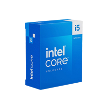 Intel Core i5-14600K