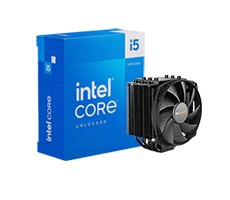 Intel Core i5-14600K