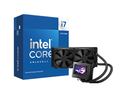 Intel Core i7-14700K