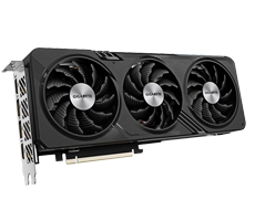 Gigabyte RTX 4060 Gaming OC