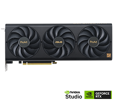 ASUS RTX 4070 PRO ART OC